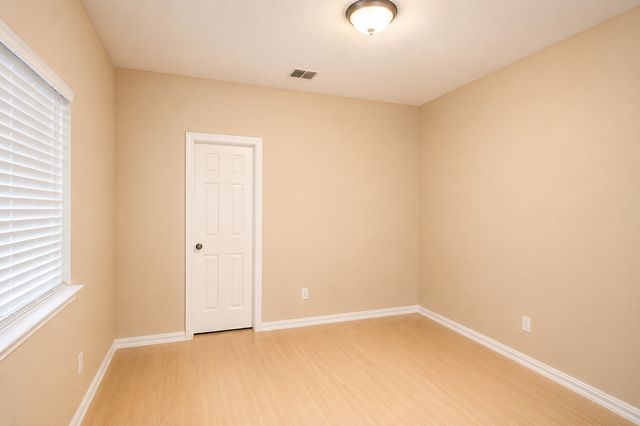 9829 Lightcatcher Drive, Plano, TX 75025