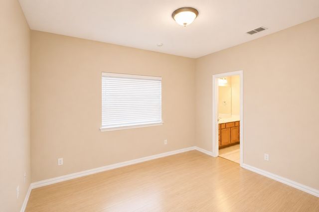 9829 Lightcatcher Drive, Plano, TX 75025