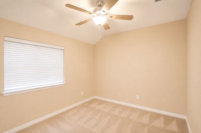9829 Lightcatcher Drive, Plano, TX 75025