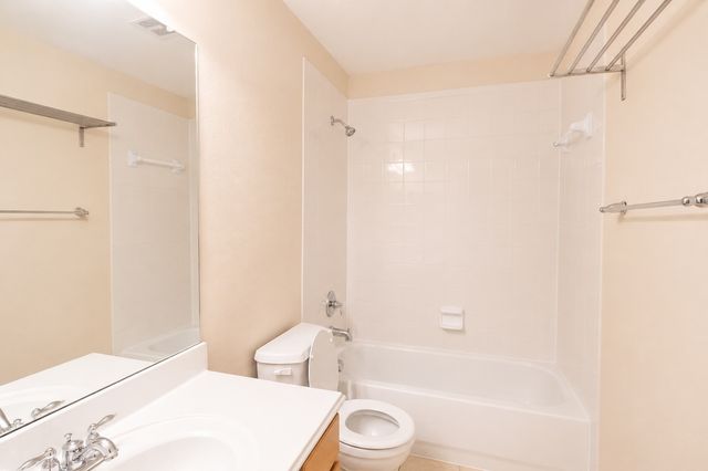 9829 Lightcatcher Drive, Plano, TX 75025