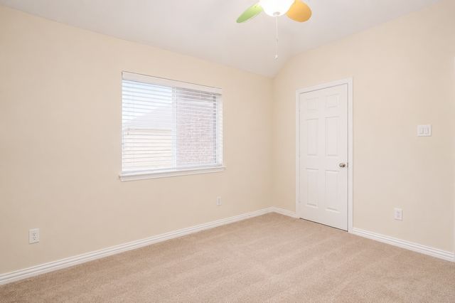 9829 Lightcatcher Drive, Plano, TX 75025