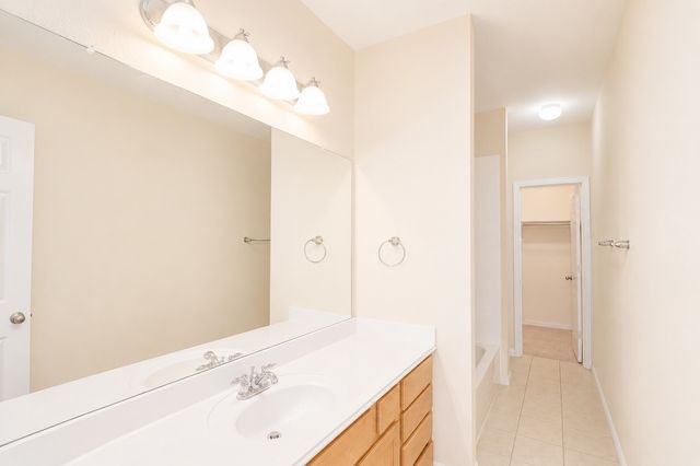 9829 Lightcatcher Drive, Plano, TX 75025