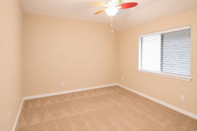 9829 Lightcatcher Drive, Plano, TX 75025