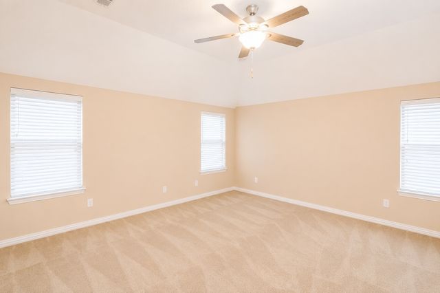 9829 Lightcatcher Drive, Plano, TX 75025