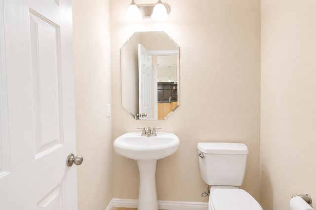 9829 Lightcatcher Drive, Plano, TX 75025