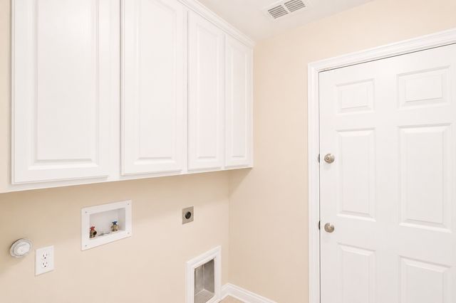 9829 Lightcatcher Drive, Plano, TX 75025
