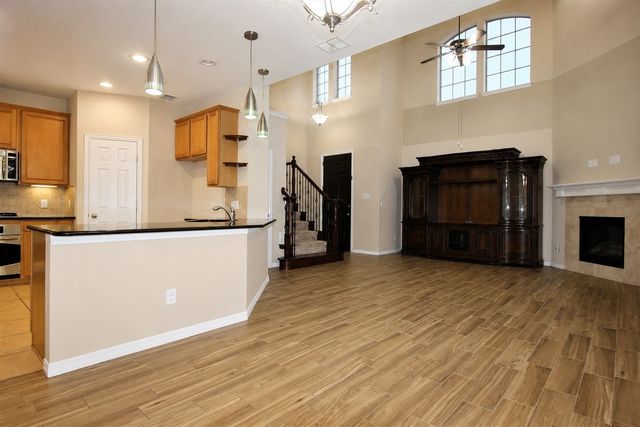 9829 Lightcatcher Drive, Plano, TX 75025