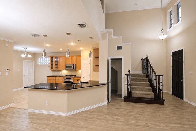 9829 Lightcatcher Drive, Plano, TX 75025