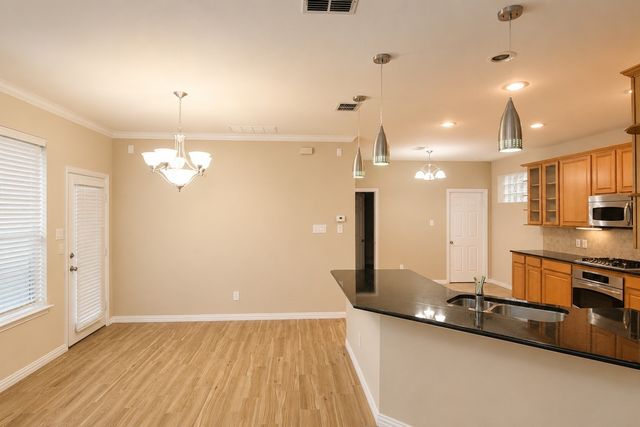 9829 Lightcatcher Drive, Plano, TX 75025