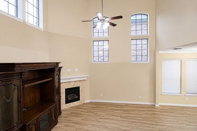 9829 Lightcatcher Drive, Plano, TX 75025