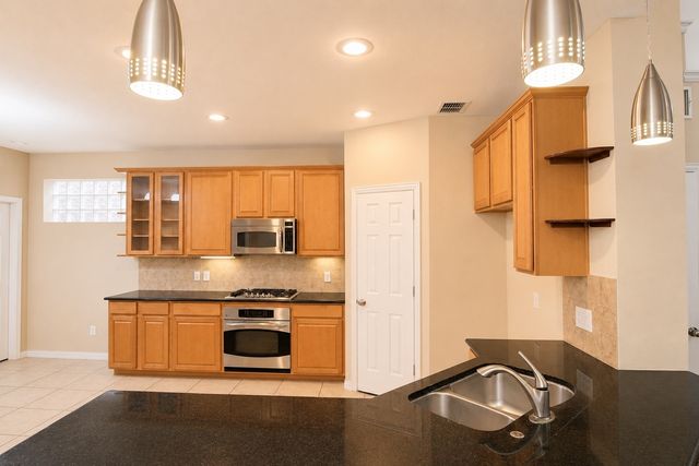 9829 Lightcatcher Drive, Plano, TX 75025