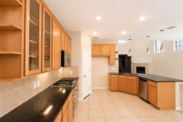 9829 Lightcatcher Drive, Plano, TX 75025