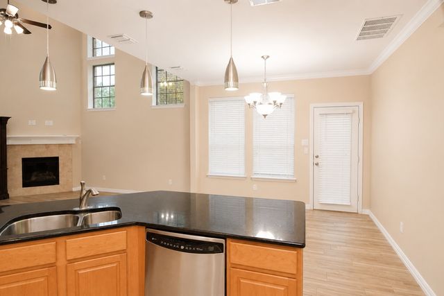 9829 Lightcatcher Drive, Plano, TX 75025