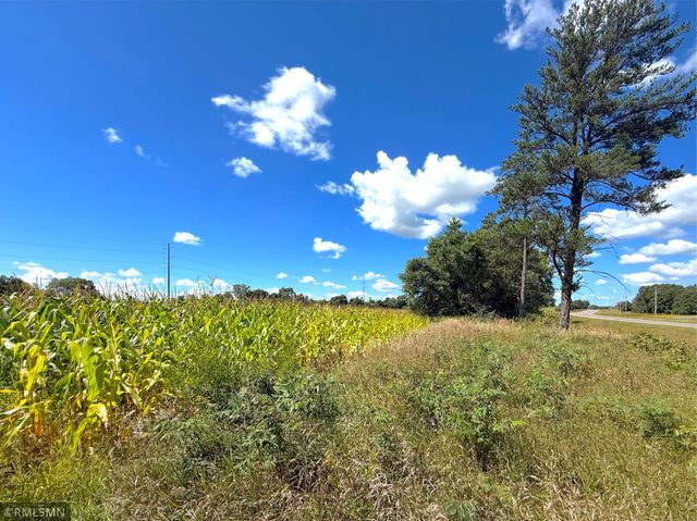 210XX County Road 75, Clearwater, MN 55320