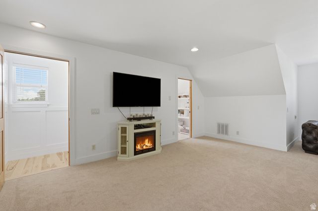 1970 E LAIRD DR, Salt Lake City, UT 84108
