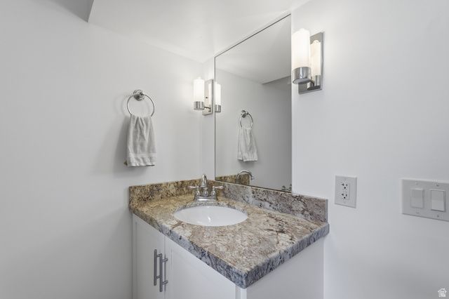 1970 E LAIRD DR, Salt Lake City, UT 84108