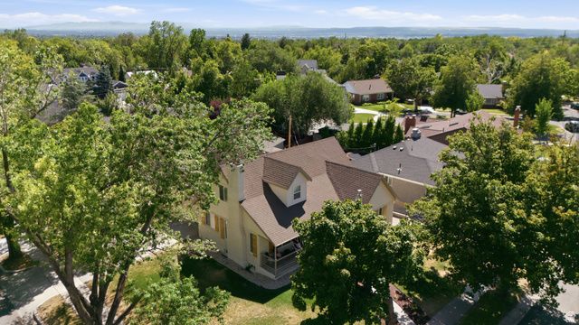 1970 E LAIRD DR, Salt Lake City, UT 84108