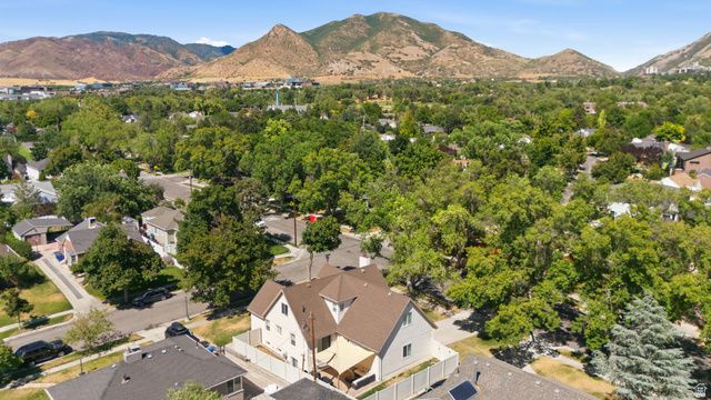 1970 E LAIRD DR, Salt Lake City, UT 84108