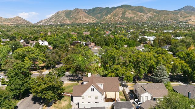 1970 E LAIRD DR, Salt Lake City, UT 84108
