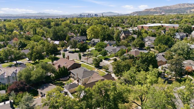 1970 E LAIRD DR, Salt Lake City, UT 84108