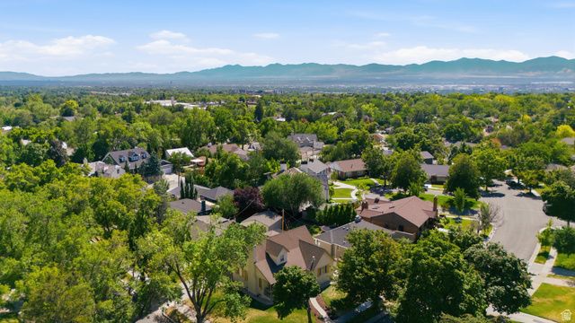 1970 E LAIRD DR, Salt Lake City, UT 84108