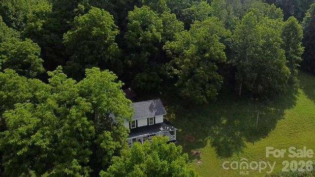 1327 NC 80 Highway, Bakersville, NC 28705