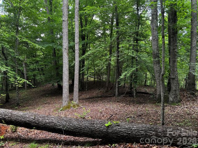 1327 NC 80 Highway, Bakersville, NC 28705