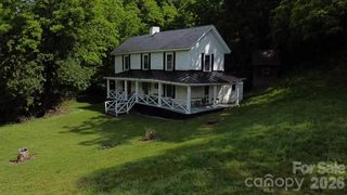 1327 NC 80 Highway, Bakersville, NC 28705