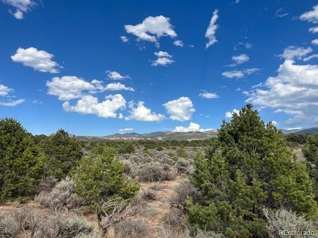 989 Bateman Rd, Fort Garland, CO 81133