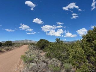 989 Bateman Rd, Fort Garland, CO 81133
