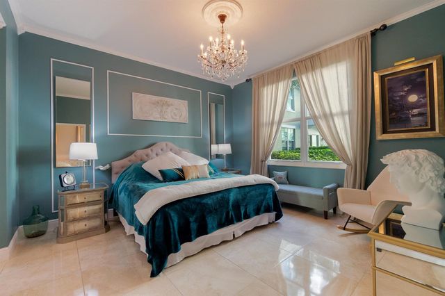 804 E Windward Way 108, Lantana, FL 33462