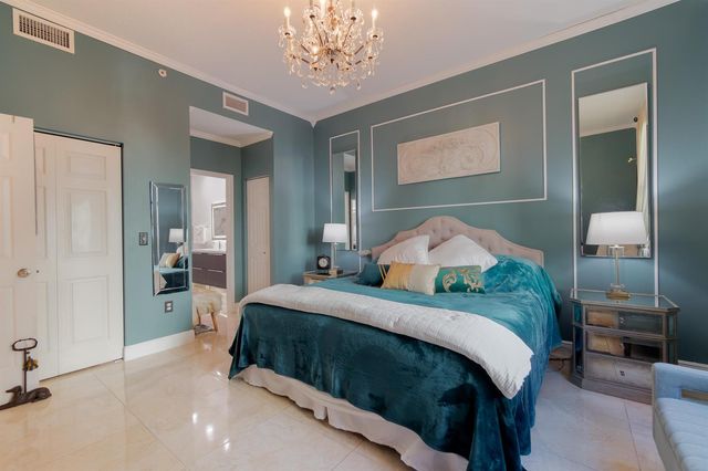 804 E Windward Way 108, Lantana, FL 33462