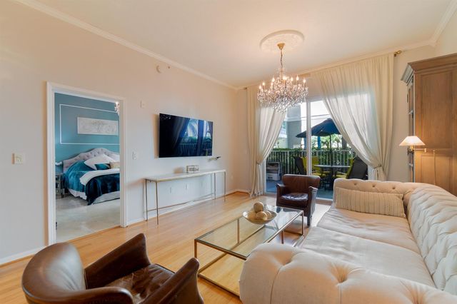 804 E Windward Way 108, Lantana, FL 33462