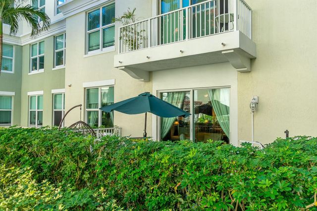804 E Windward Way 108, Lantana, FL 33462