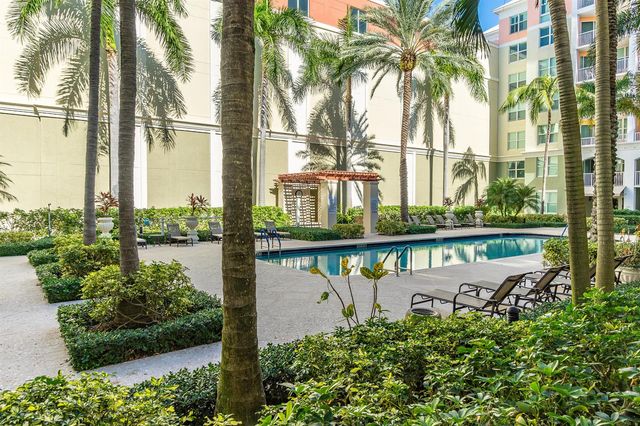 804 E Windward Way 108, Lantana, FL 33462