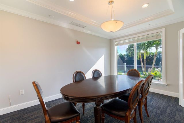 804 E Windward Way 108, Lantana, FL 33462