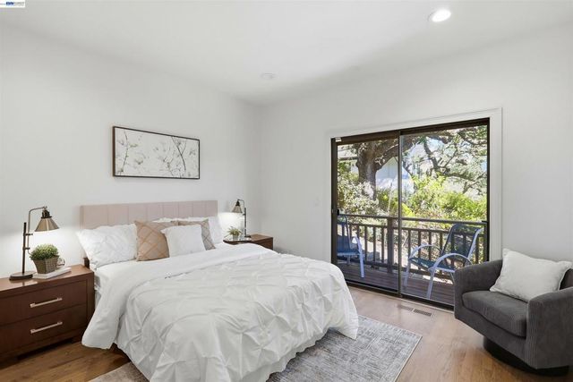 506 Oakshire Place, Alamo, CA 94507