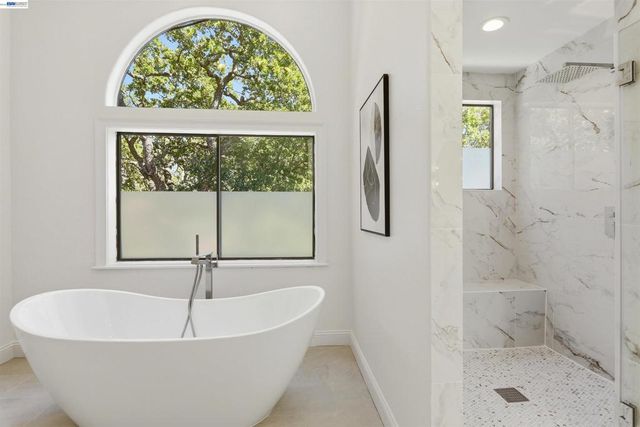 506 Oakshire Place, Alamo, CA 94507