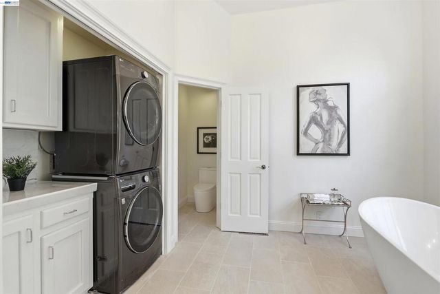 506 Oakshire Place, Alamo, CA 94507