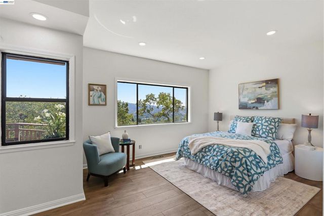506 Oakshire Place, Alamo, CA 94507