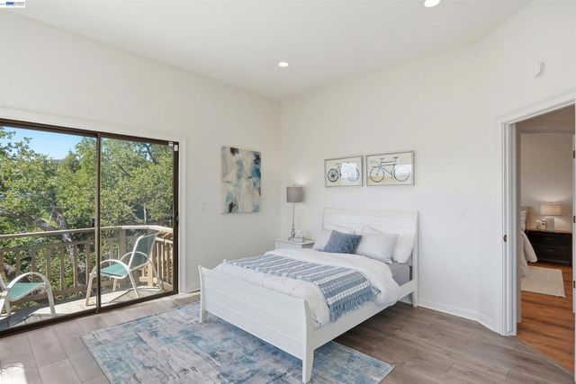506 Oakshire Place, Alamo, CA 94507