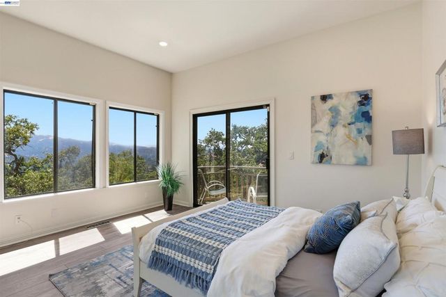 506 Oakshire Place, Alamo, CA 94507