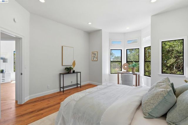 506 Oakshire Place, Alamo, CA 94507