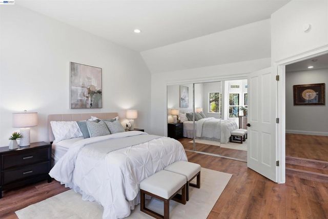 506 Oakshire Place, Alamo, CA 94507