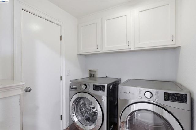 506 Oakshire Place, Alamo, CA 94507