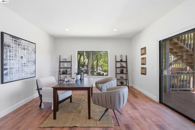 506 Oakshire Place, Alamo, CA 94507