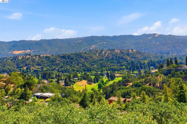 506 Oakshire Place, Alamo, CA 94507