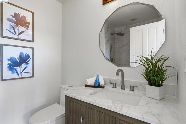 506 Oakshire Place, Alamo, CA 94507