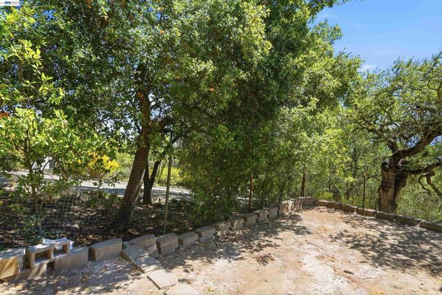 506 Oakshire Place, Alamo, CA 94507