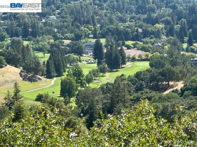 506 Oakshire Place, Alamo, CA 94507